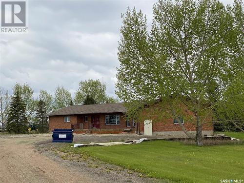 Snipe Lake Acreage, Snipe Lake Rm No. 259, SK - Outdoor