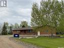 Snipe Lake Acreage, Snipe Lake Rm No. 259, SK  - Outdoor 