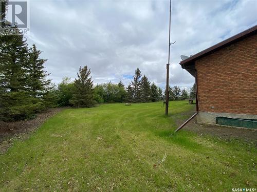 Snipe Lake Acreage, Snipe Lake Rm No. 259, SK - Outdoor