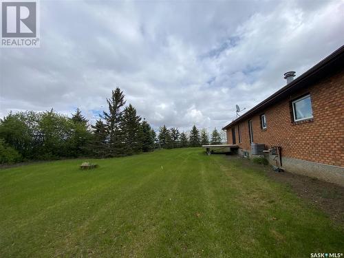 Snipe Lake Acreage, Snipe Lake Rm No. 259, SK - Outdoor