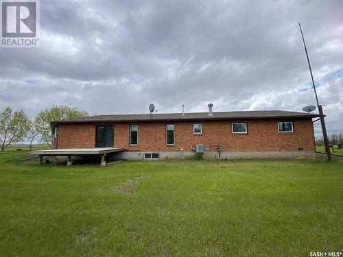 Snipe Lake Acreage, Snipe Lake Rm No. 259, SK - Outdoor