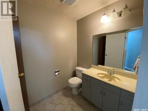 Snipe Lake Acreage, Snipe Lake Rm No. 259, SK - Indoor Photo Showing Bathroom