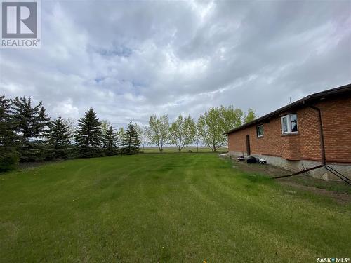 Snipe Lake Acreage, Snipe Lake Rm No. 259, SK - Outdoor