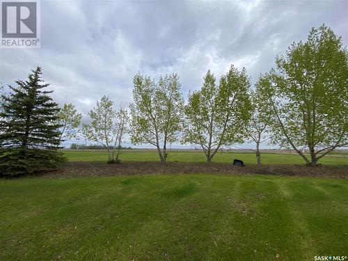 Snipe Lake Acreage, Snipe Lake Rm No. 259, SK - Outdoor With View