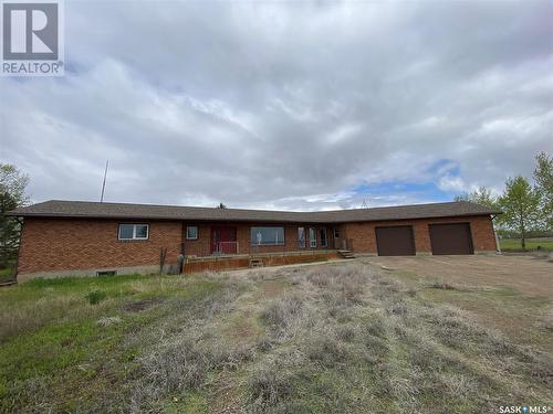 Snipe Lake Acreage, Snipe Lake Rm No. 259, SK - Outdoor