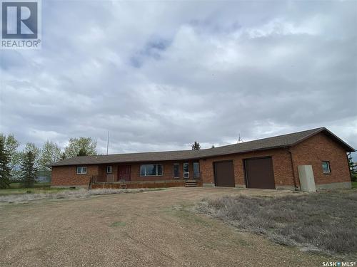 Snipe Lake Acreage, Snipe Lake Rm No. 259, SK - Outdoor