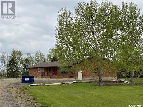 Snipe Lake Acreage, Snipe Lake Rm No. 259, SK - Outdoor