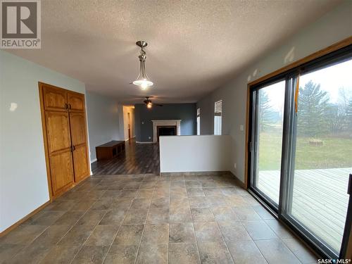 Snipe Lake Acreage, Snipe Lake Rm No. 259, SK - Indoor Photo Showing Other Room