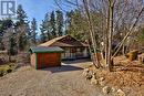 412 Sumac Road, South Shuswap, BC  - Outdoor 