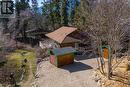 412 Sumac Road, South Shuswap, BC  - Outdoor 