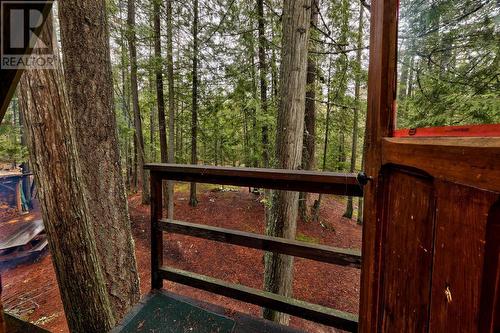 6057 Line 17 Road, North Shuswap, BC -  Photo Showing Other Room