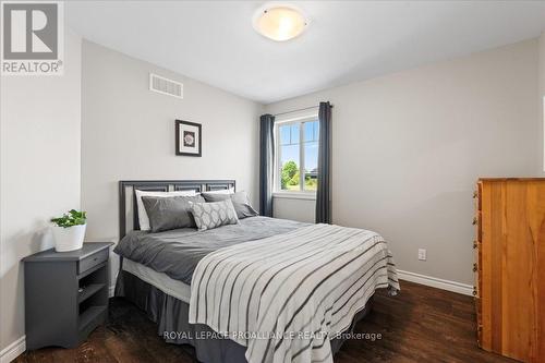 17 Denyes Road, Belleville, ON - Indoor Photo Showing Bedroom