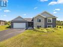 17 Denyes Road, Belleville, ON  - Outdoor With Facade 