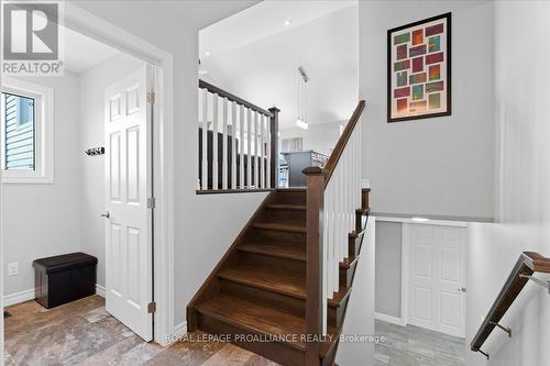 17 Denyes Road, Belleville, ON - Indoor Photo Showing Other Room