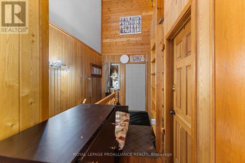 42 Suncrest Lane, Madawaska Valley (570 - Madawaska Valley), ON - Indoor Photo Showing Other Room