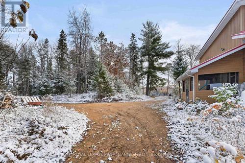 42 Suncrest Lane, Madawaska Valley (570 - Madawaska Valley), ON - Outdoor