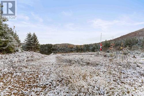 42 Suncrest Lane, Madawaska Valley (570 - Madawaska Valley), ON - Outdoor With View