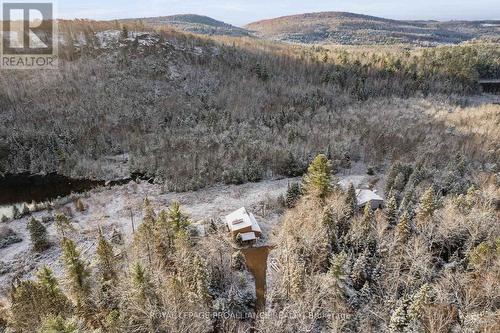 42 Suncrest Lane, Madawaska Valley (570 - Madawaska Valley), ON - Outdoor With View