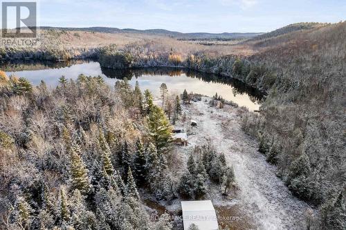 42 Suncrest Lane, Madawaska Valley (570 - Madawaska Valley), ON - Outdoor With View