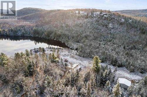 42 Suncrest Lane, Madawaska Valley (570 - Madawaska Valley), ON - Outdoor With View