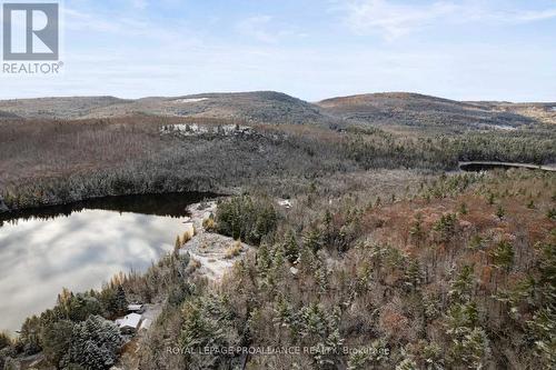 42 Suncrest Lane, Madawaska Valley (570 - Madawaska Valley), ON - Outdoor With View