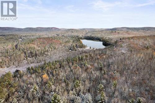 42 Suncrest Lane, Madawaska Valley (570 - Madawaska Valley), ON - Outdoor With View