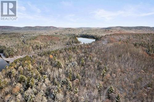 42 Suncrest Lane, Madawaska Valley (570 - Madawaska Valley), ON - Outdoor With View