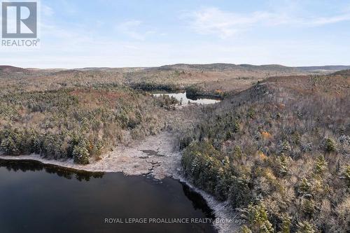 42 Suncrest Lane, Madawaska Valley (570 - Madawaska Valley), ON - Outdoor With Body Of Water With View