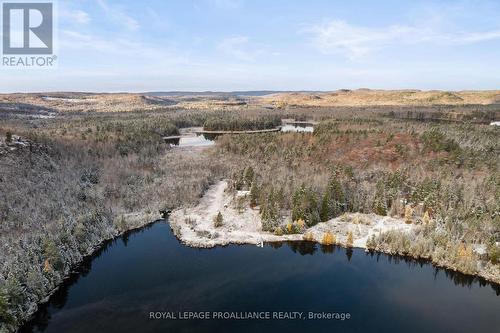 42 Suncrest Lane, Madawaska Valley (570 - Madawaska Valley), ON - Outdoor With Body Of Water With View