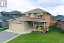 78 Essex Drive, Belleville, ON  - Outdoor 