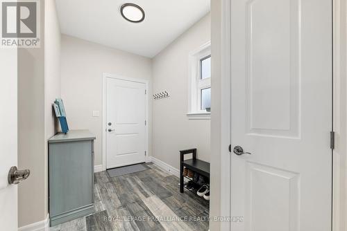 78 Essex Drive, Belleville, ON - Indoor Photo Showing Other Room