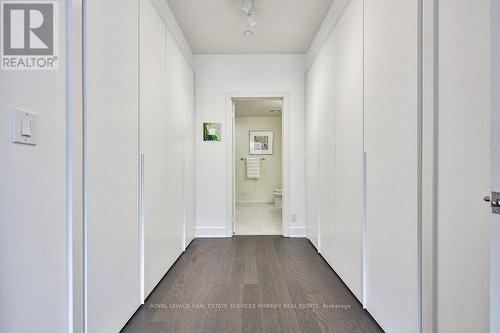 411 - 1575 Lakeshore Road W, Mississauga, ON - Indoor Photo Showing Other Room