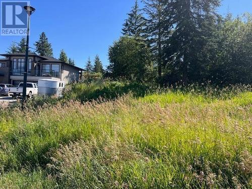 Lot 54 Panoramic Way, South Shuswap, BC 