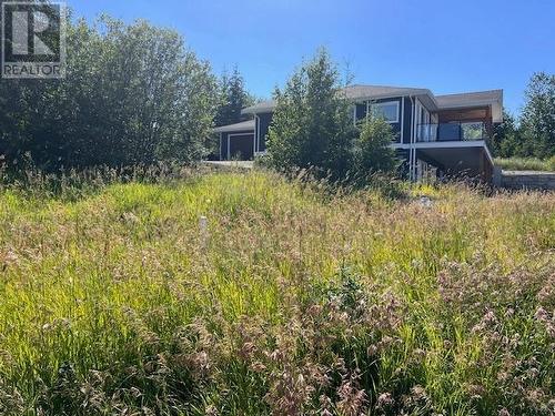 Lot 54 Panoramic Way, South Shuswap, BC 