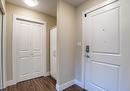 211-256 Hastings Avenue, Penticton, BC  - Indoor Photo Showing Other Room 