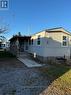 Unit 9 - 1037 Arthur Street, Clarington, ON 