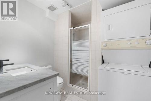 265 Wycliffe Avenue, Vaughan, ON - Indoor Photo Showing Laundry Room