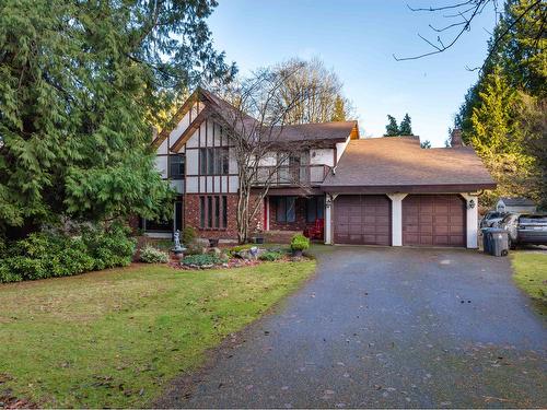 10218 173 Street, Surrey, BC 