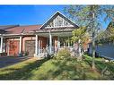 317 Breckenridge Crescent, Ottawa, ON 