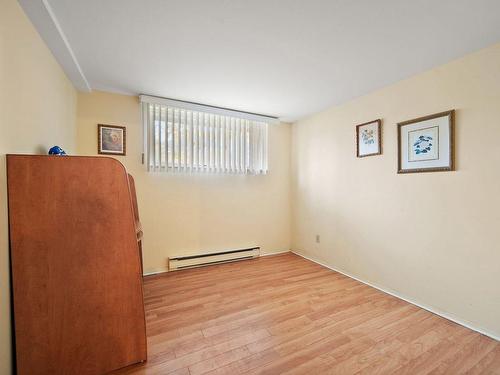 Bedroom - 223 Rue Lavoie, Sainte-Thérèse, QC - Indoor Photo Showing Other Room