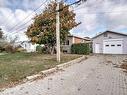 Frontage - 422 29E Avenue, Pointe-Calumet, QC  - Outdoor 