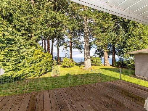 30 Oregon Rd, Campbell River, BC 