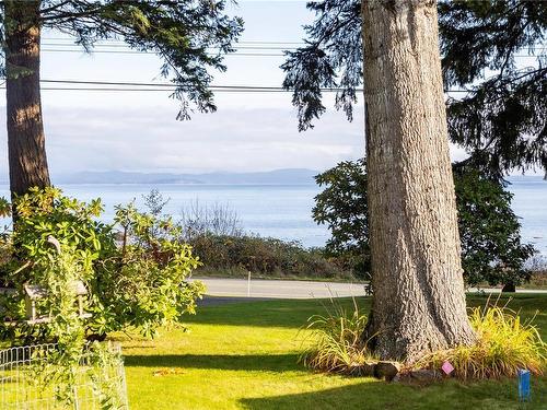 30 Oregon Rd, Campbell River, BC 