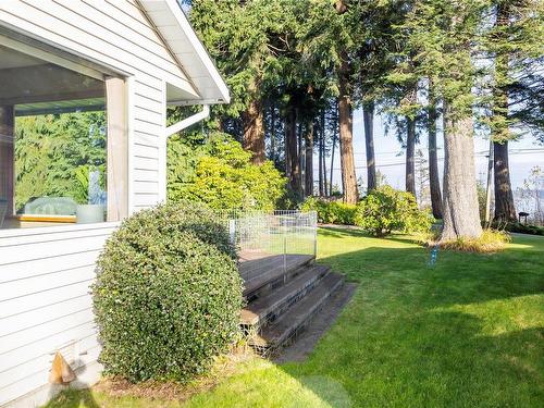 30 Oregon Rd, Campbell River, BC 