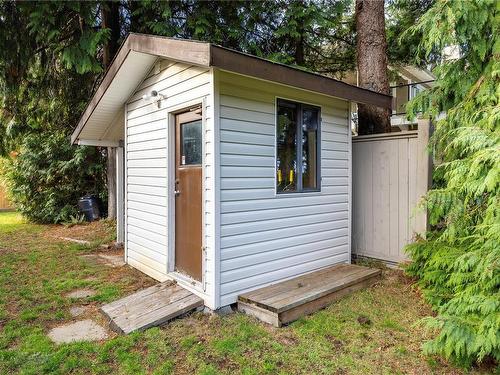 30 Oregon Rd, Campbell River, BC 