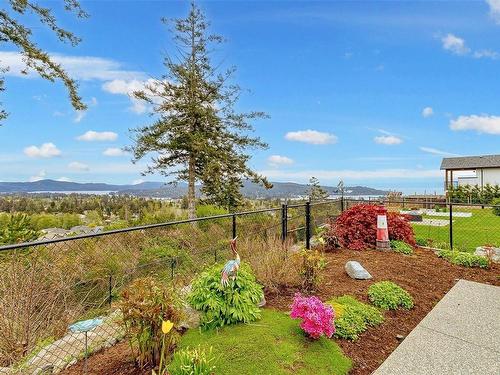 2191 Stonewater Lane, Sooke, BC 