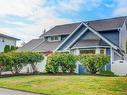 1655 Winnifred Pl, Sooke, BC 