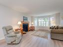 1655 Winnifred Pl, Sooke, BC 