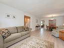 1655 Winnifred Pl, Sooke, BC 