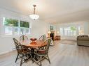 1655 Winnifred Pl, Sooke, BC 